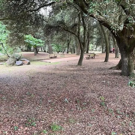 Agreable Dans A Apartment