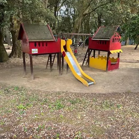 Agreable Dans A Apartment Pornichet