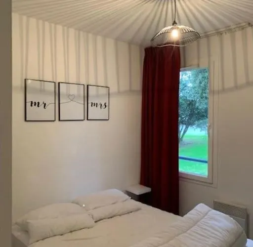 Agreable Dans A * Pornichet