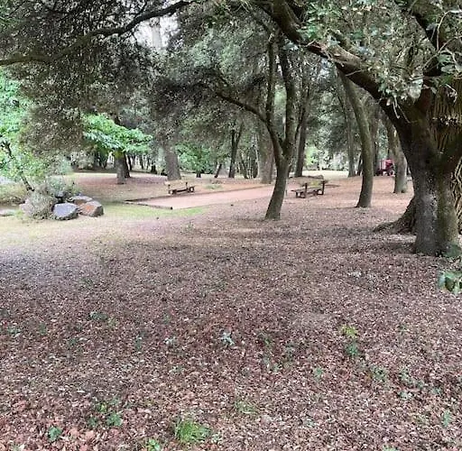 Agreable Dans A Apartman